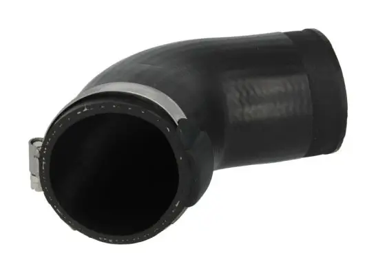 Ladeluftschlauch Ausgang THERMOTEC DCW075TT Bild Ladeluftschlauch Ausgang THERMOTEC DCW075TT