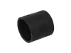 Ansaugschlauch, Luftfilter links THERMOTEC DCW080TT