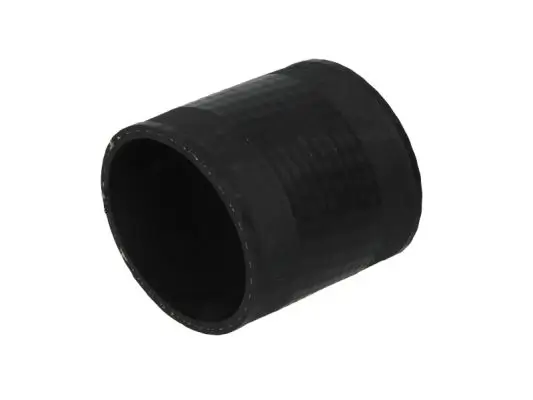 Ladeluftschlauch THERMOTEC DCW081TT