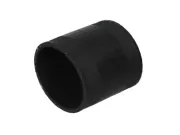 Innenraumgebläse 12 V THERMOTEC DDG006TT