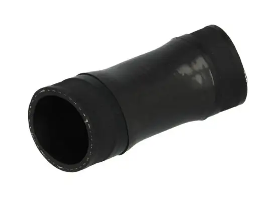 Ladeluftschlauch hinten rechts unten THERMOTEC DCW082TT