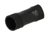 Ladeluftschlauch hinten rechts unten THERMOTEC DCW082TT Bild Ladeluftschlauch hinten rechts unten THERMOTEC DCW082TT
