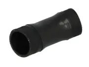 Innenraumgebläse 12 V THERMOTEC DDG007TT