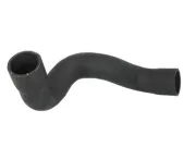 Ladeluftschlauch rechts THERMOTEC DCW083TT