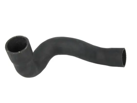 Ladeluftschlauch rechts THERMOTEC DCW083TT Bild Ladeluftschlauch rechts THERMOTEC DCW083TT