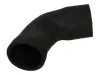 Ladeluftschlauch unten THERMOTEC DCW084TT