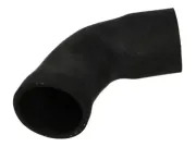 Ladeluftschlauch unten THERMOTEC DCW084TT