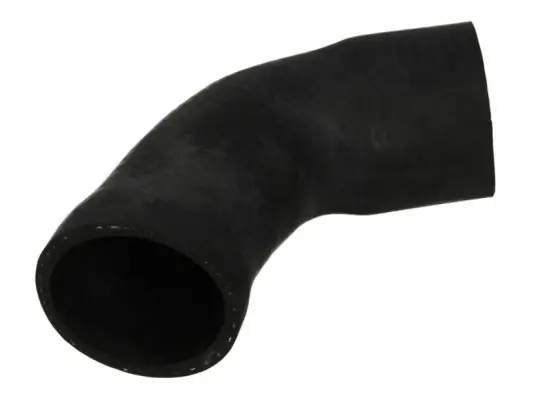 Ladeluftschlauch unten THERMOTEC DCW084TT Bild Ladeluftschlauch unten THERMOTEC DCW084TT