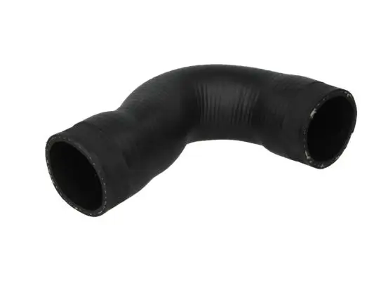 Ladeluftschlauch oben THERMOTEC DCW085TT