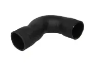 Ladeluftschlauch oben THERMOTEC DCW085TT