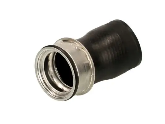 Ladeluftschlauch oben rechts THERMOTEC DCW088TT Bild Ladeluftschlauch oben rechts THERMOTEC DCW088TT