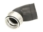 Ladeluftschlauch oben rechts THERMOTEC DCW089TT