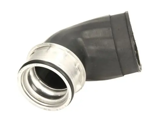 Ladeluftschlauch oben rechts THERMOTEC DCW089TT Bild Ladeluftschlauch oben rechts THERMOTEC DCW089TT