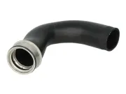 Ladeluftschlauch rechts THERMOTEC DCW090TT