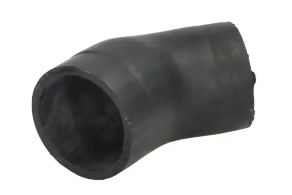 Ladeluftschlauch Ausgang links THERMOTEC DCW091TT