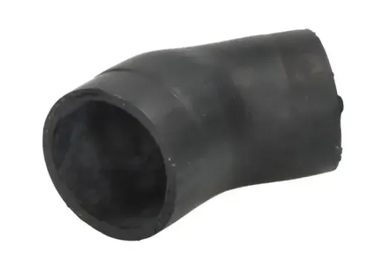 Ladeluftschlauch Ausgang links THERMOTEC DCW091TT Bild Ladeluftschlauch Ausgang links THERMOTEC DCW091TT