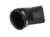 Ansaugschlauch, Luftfilter Ausgang links THERMOTEC DCW093TT
