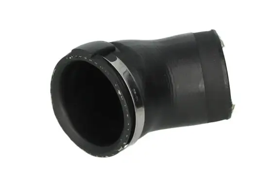 Ansaugschlauch, Luftfilter Ausgang links THERMOTEC DCW093TT Bild Ansaugschlauch, Luftfilter Ausgang links THERMOTEC DCW093TT