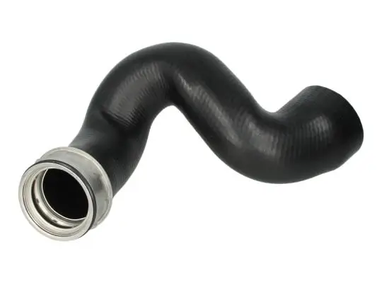 Ansaugschlauch, Luftfilter Ausgang oben THERMOTEC DCW094TT