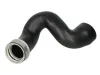 Ansaugschlauch, Luftfilter Ausgang oben THERMOTEC DCW094TT