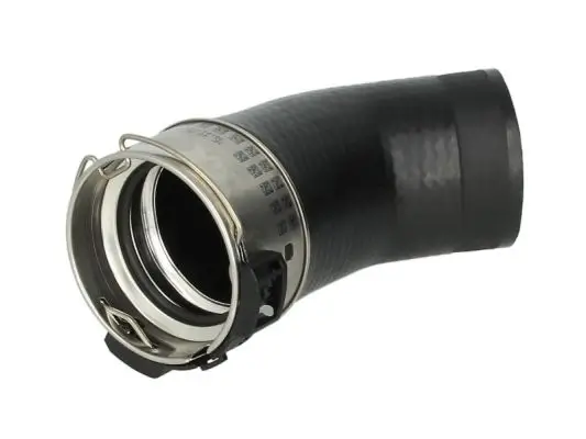 Ladeluftschlauch links THERMOTEC DCW096TT