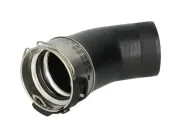 Ladeluftschlauch links THERMOTEC DCW096TT