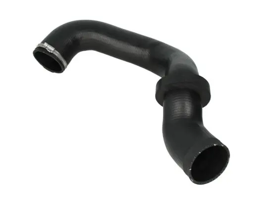 Ladeluftschlauch rechts THERMOTEC DCW099TT