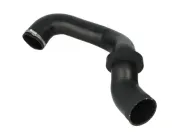 Ladeluftschlauch rechts THERMOTEC DCW099TT