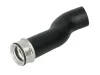 Ansaugschlauch, Luftfilter Ausgang THERMOTEC DCW100TT