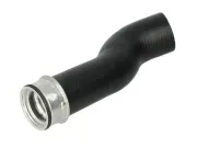 Ansaugschlauch, Luftfilter Ausgang THERMOTEC DCW100TT