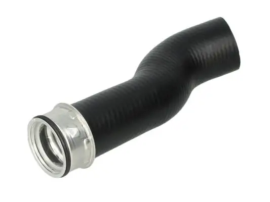 Ansaugschlauch, Luftfilter Ausgang THERMOTEC DCW100TT Bild Ansaugschlauch, Luftfilter Ausgang THERMOTEC DCW100TT