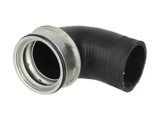 Ladeluftschlauch links THERMOTEC DCW104TT