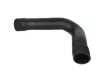 Ladeluftschlauch links THERMOTEC DCW105TT