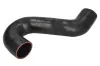 Ladeluftschlauch Eingang THERMOTEC DCW112TT