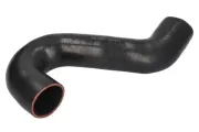 Ladeluftschlauch Eingang THERMOTEC DCW112TT