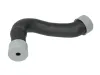 Ansaugschlauch, Luftfilter Ausgang THERMOTEC DCW122TT