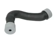 Ansaugschlauch, Luftfilter Ausgang THERMOTEC DCW122TT