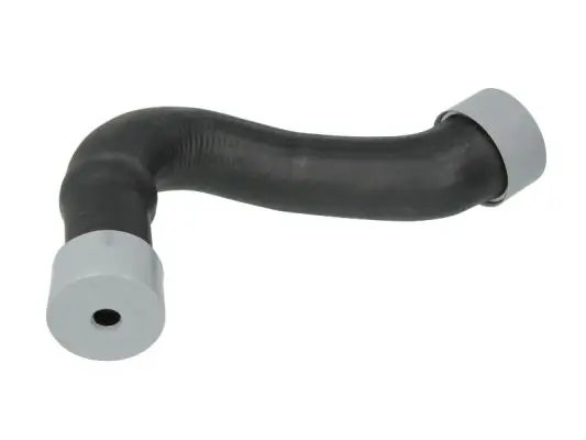 Ansaugschlauch, Luftfilter Ausgang THERMOTEC DCW122TT Bild Ansaugschlauch, Luftfilter Ausgang THERMOTEC DCW122TT
