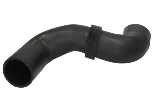 Ladeluftschlauch THERMOTEC DCW126TT
