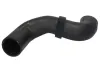 Ladeluftschlauch THERMOTEC DCW126TT