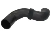 Ladeluftschlauch THERMOTEC DCW126TT