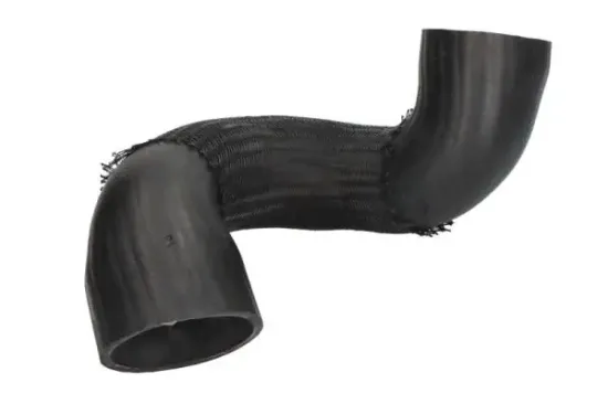 Ladeluftschlauch links oben THERMOTEC DCW127TT Bild Ladeluftschlauch links oben THERMOTEC DCW127TT