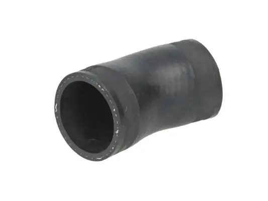 Ladeluftschlauch THERMOTEC DCW128TT