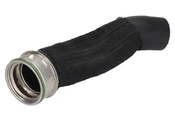 Ladeluftschlauch THERMOTEC DCW132TT