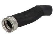 Ladeluftschlauch THERMOTEC DCW132TT