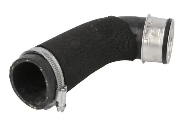 Ladeluftschlauch THERMOTEC DCW136TT