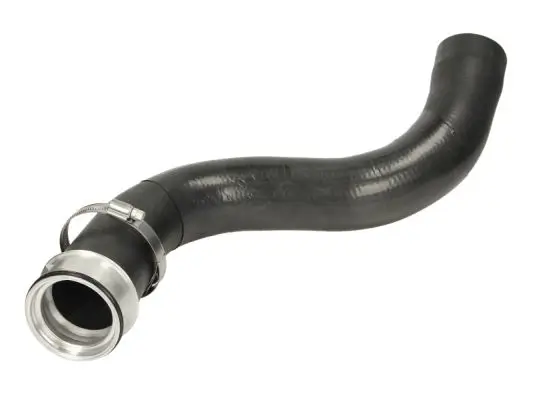 Ladeluftschlauch THERMOTEC DCW137TT