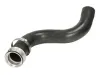 Ladeluftschlauch THERMOTEC DCW137TT