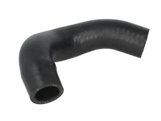 Ansaugschlauch, Luftfilter THERMOTEC DCW139TT Bild Ansaugschlauch, Luftfilter THERMOTEC DCW139TT