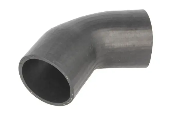 Ladeluftschlauch THERMOTEC DCW144TT